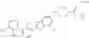 Fig. 60 - Process for making a PD-1/PD-L1 inhibitor and salts and crystalline forms thereof