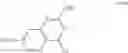 Fig. 61 - Process for making a PD-1/PD-L1 inhibitor and salts and crystalline forms thereof