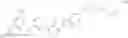 Fig. 62 - Process for making a PD-1/PD-L1 inhibitor and salts and crystalline forms thereof