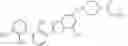 Fig. 63 - Process for making a PD-1/PD-L1 inhibitor and salts and crystalline forms thereof