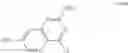 Fig. 64 - Process for making a PD-1/PD-L1 inhibitor and salts and crystalline forms thereof