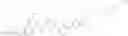 Fig. 68 - Process for making a PD-1/PD-L1 inhibitor and salts and crystalline forms thereof