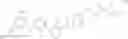 Fig. 71 - Process for making a PD-1/PD-L1 inhibitor and salts and crystalline forms thereof