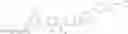 Fig. 73 - Process for making a PD-1/PD-L1 inhibitor and salts and crystalline forms thereof