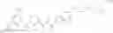 Fig. 74 - Process for making a PD-1/PD-L1 inhibitor and salts and crystalline forms thereof