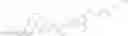 Fig. 75 - Process for making a PD-1/PD-L1 inhibitor and salts and crystalline forms thereof