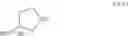 Fig. 77 - Process for making a PD-1/PD-L1 inhibitor and salts and crystalline forms thereof