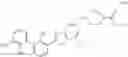Fig. 79 - Process for making a PD-1/PD-L1 inhibitor and salts and crystalline forms thereof
