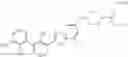 Fig. 80 - Process for making a PD-1/PD-L1 inhibitor and salts and crystalline forms thereof