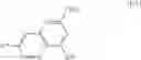 Fig. 81 - Process for making a PD-1/PD-L1 inhibitor and salts and crystalline forms thereof