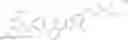 Fig. 82 - Process for making a PD-1/PD-L1 inhibitor and salts and crystalline forms thereof