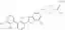 Fig. 83 - Process for making a PD-1/PD-L1 inhibitor and salts and crystalline forms thereof