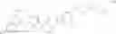 Fig. 85 - Process for making a PD-1/PD-L1 inhibitor and salts and crystalline forms thereof