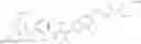 Fig. 86 - Process for making a PD-1/PD-L1 inhibitor and salts and crystalline forms thereof