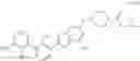 Fig. 87 - Process for making a PD-1/PD-L1 inhibitor and salts and crystalline forms thereof