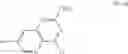 Fig. 88 - Process for making a PD-1/PD-L1 inhibitor and salts and crystalline forms thereof