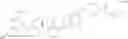 Fig. 89 - Process for making a PD-1/PD-L1 inhibitor and salts and crystalline forms thereof