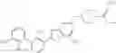 Fig. 90 - Process for making a PD-1/PD-L1 inhibitor and salts and crystalline forms thereof