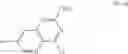 Fig. 91 - Process for making a PD-1/PD-L1 inhibitor and salts and crystalline forms thereof