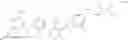 Fig. 92 - Process for making a PD-1/PD-L1 inhibitor and salts and crystalline forms thereof