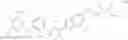 Fig. 93 - Process for making a PD-1/PD-L1 inhibitor and salts and crystalline forms thereof
