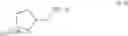 Fig. 94 - Process for making a PD-1/PD-L1 inhibitor and salts and crystalline forms thereof