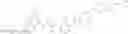 Fig. 95 - Process for making a PD-1/PD-L1 inhibitor and salts and crystalline forms thereof
