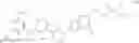 Fig. 96 - Process for making a PD-1/PD-L1 inhibitor and salts and crystalline forms thereof