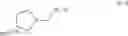 Fig. 97 - Process for making a PD-1/PD-L1 inhibitor and salts and crystalline forms thereof