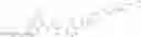 Fig. 98 - Process for making a PD-1/PD-L1 inhibitor and salts and crystalline forms thereof
