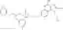 Fig. 15 - IMIDAZOQUINOLINE DERIVATIVES AND THEIR USE IN THERAPY