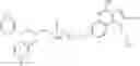 Fig. 23 - IMIDAZOQUINOLINE DERIVATIVES AND THEIR USE IN THERAPY