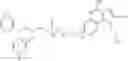 Fig. 25 - IMIDAZOQUINOLINE DERIVATIVES AND THEIR USE IN THERAPY