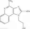 Fig. 29 - IMIDAZOQUINOLINE DERIVATIVES AND THEIR USE IN THERAPY