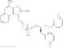 Fig. 30 - IMIDAZOQUINOLINE DERIVATIVES AND THEIR USE IN THERAPY