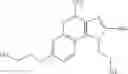 Fig. 32 - IMIDAZOQUINOLINE DERIVATIVES AND THEIR USE IN THERAPY