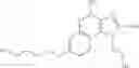 Fig. 34 - IMIDAZOQUINOLINE DERIVATIVES AND THEIR USE IN THERAPY