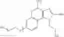 Fig. 36 - IMIDAZOQUINOLINE DERIVATIVES AND THEIR USE IN THERAPY