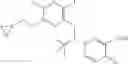 Fig. 102 - 5,6,7,7a-tetrahydrocyclopenta[f]pyrido[1,2-h][1,7]naphthyridin-11(4bH)-one compounds and methods of use