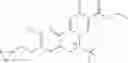Fig. 103 - 5,6,7,7a-tetrahydrocyclopenta[f]pyrido[1,2-h][1,7]naphthyridin-11(4bH)-one compounds and methods of use
