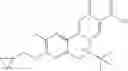 Fig. 104 - 5,6,7,7a-tetrahydrocyclopenta[f]pyrido[1,2-h][1,7]naphthyridin-11(4bH)-one compounds and methods of use