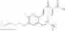 Fig. 105 - 5,6,7,7a-tetrahydrocyclopenta[f]pyrido[1,2-h][1,7]naphthyridin-11(4bH)-one compounds and methods of use