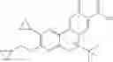 Fig. 106 - 5,6,7,7a-tetrahydrocyclopenta[f]pyrido[1,2-h][1,7]naphthyridin-11(4bH)-one compounds and methods of use