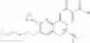 Fig. 107 - 5,6,7,7a-tetrahydrocyclopenta[f]pyrido[1,2-h][1,7]naphthyridin-11(4bH)-one compounds and methods of use