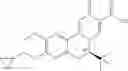 Fig. 108 - 5,6,7,7a-tetrahydrocyclopenta[f]pyrido[1,2-h][1,7]naphthyridin-11(4bH)-one compounds and methods of use