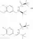 Fig. 109 - 5,6,7,7a-tetrahydrocyclopenta[f]pyrido[1,2-h][1,7]naphthyridin-11(4bH)-one compounds and methods of use