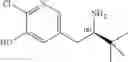 Fig. 110 - 5,6,7,7a-tetrahydrocyclopenta[f]pyrido[1,2-h][1,7]naphthyridin-11(4bH)-one compounds and methods of use