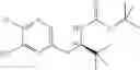 Fig. 111 - 5,6,7,7a-tetrahydrocyclopenta[f]pyrido[1,2-h][1,7]naphthyridin-11(4bH)-one compounds and methods of use
