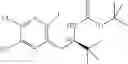 Fig. 112 - 5,6,7,7a-tetrahydrocyclopenta[f]pyrido[1,2-h][1,7]naphthyridin-11(4bH)-one compounds and methods of use