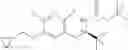 Fig. 113 - 5,6,7,7a-tetrahydrocyclopenta[f]pyrido[1,2-h][1,7]naphthyridin-11(4bH)-one compounds and methods of use